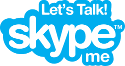 skype_call